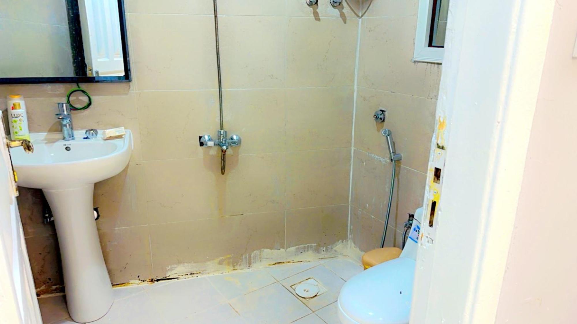 Appartement دار المدينة House Madinah à Médine Extérieur photo