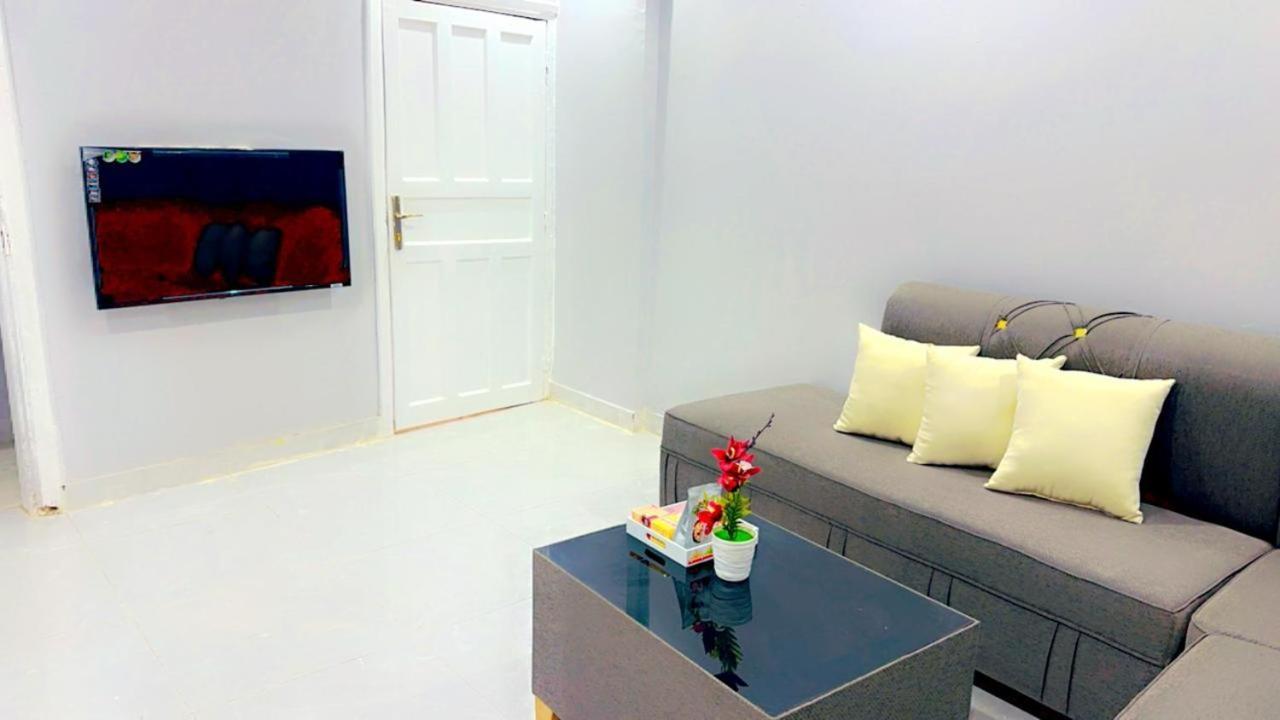 Appartement دار المدينة House Madinah à Médine Extérieur photo