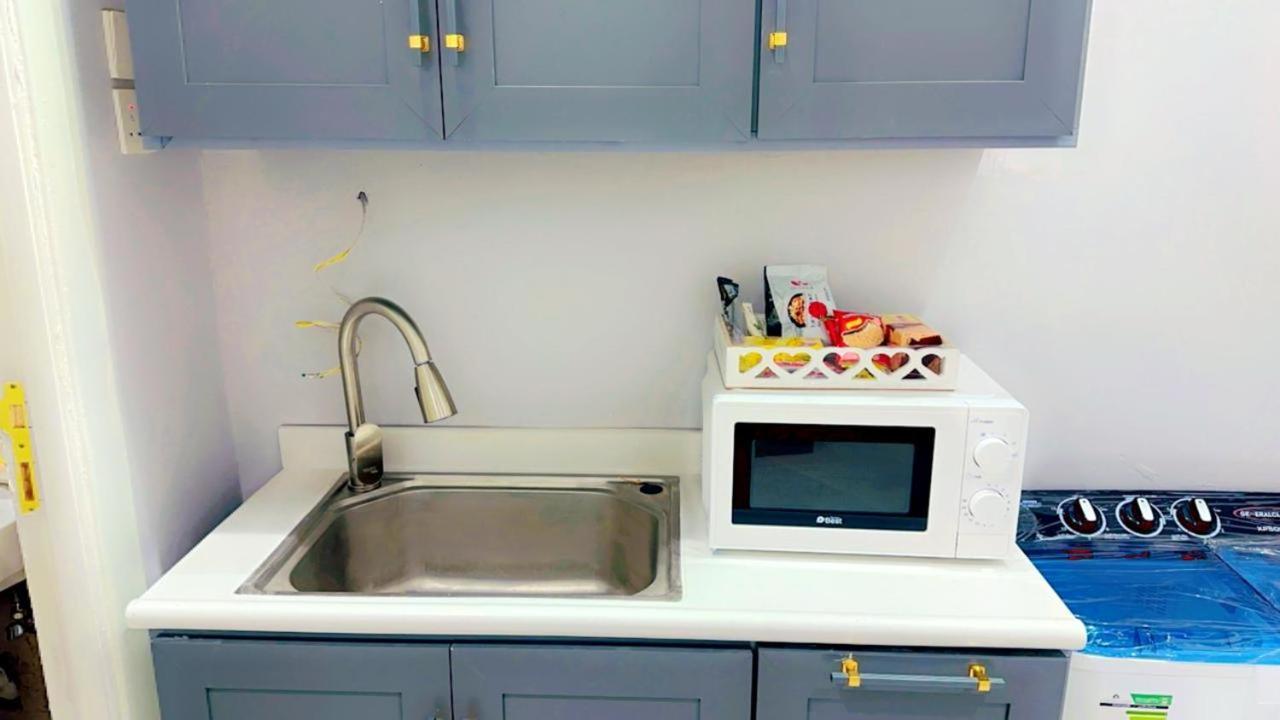 Appartement دار المدينة House Madinah à Médine Extérieur photo